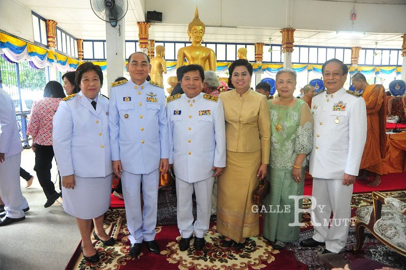 20151114-religious ceremony_551.JPG